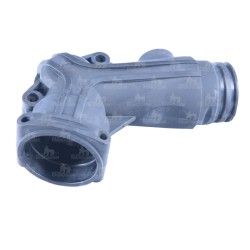 KOLEKTOR TŁOCZĄCY BPS 260  3/4"F
3214005800