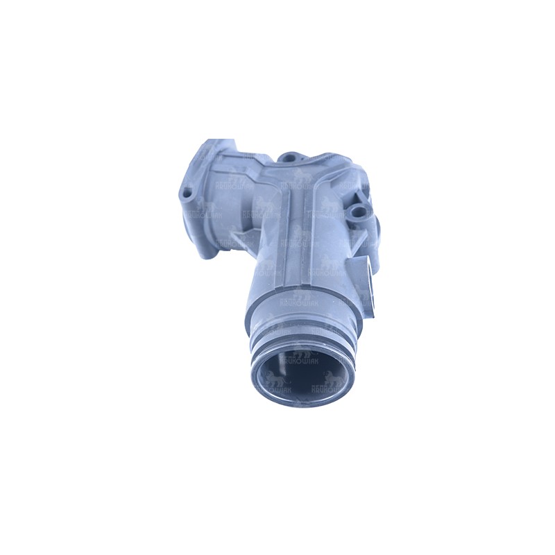 KOLEKTOR TŁOCZĄCY BPS 260  3/4"F
3214005800