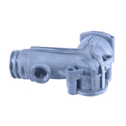 KOLEKTOR TŁOCZĄCY BPS 260  3/4"F
3214005800