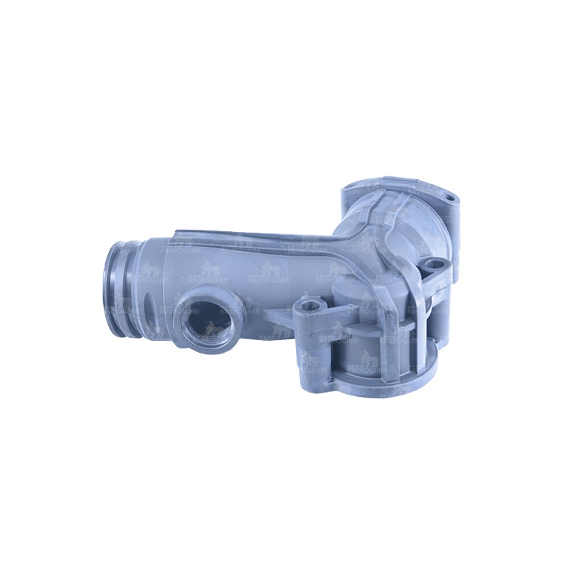 KOLEKTOR TŁOCZĄCY BPS 260  3/4"F
3214005800