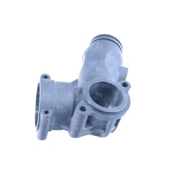 KOLEKTOR TŁOCZĄCY BPS 260  3/4"F
3214005800