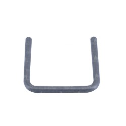 WIDEŁKI KOLEKTORA  POMPY BPS 260  1202008000