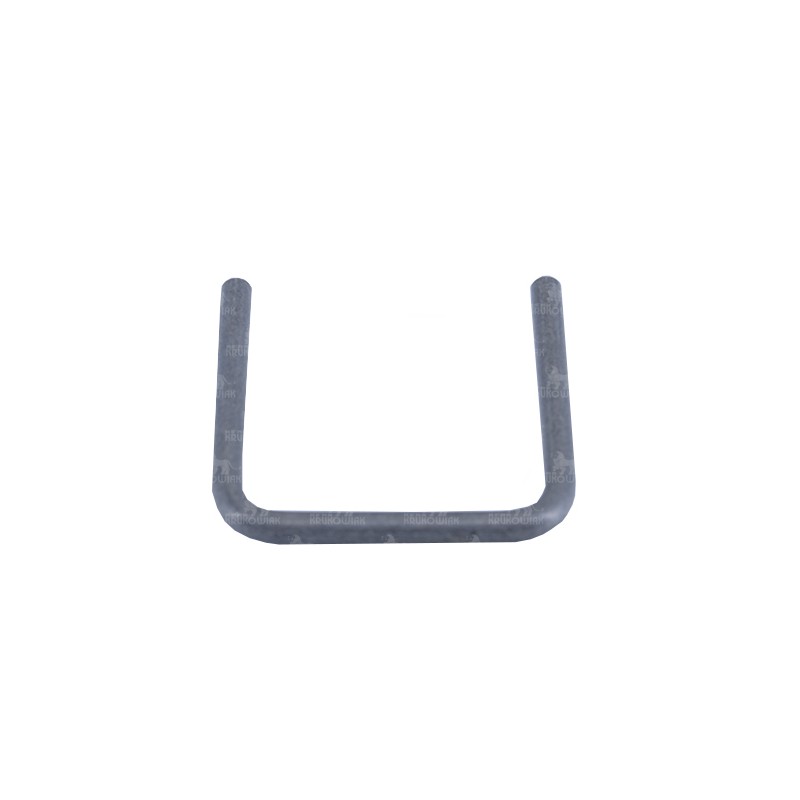 WIDEŁKI KOLEKTORA  POMPY BPS 260  1202008000