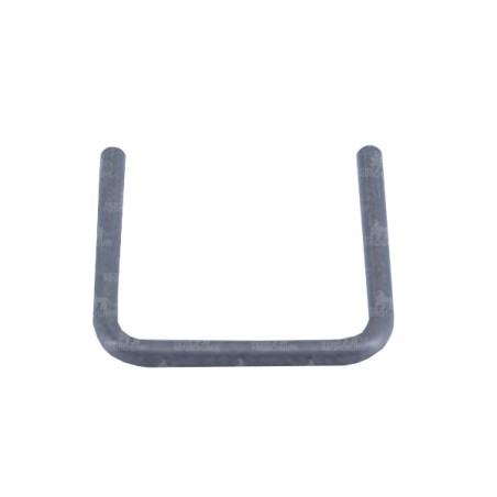 WIDEŁKI KOLEKTORA  POMPY BPS 260  1202008000