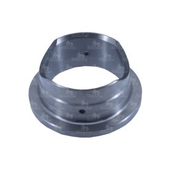 TULEJA TŁOKA BPS-260  0400011100