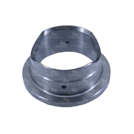 TULEJA TŁOKA BPS-260  0400011100