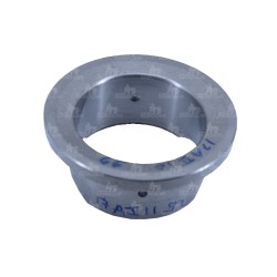 TULEJA TŁOKA BPS-260  0400011100