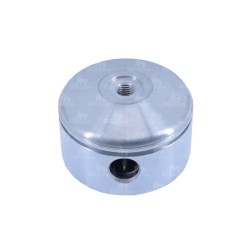 TŁOK POMPY BPS 260-300  2409015300