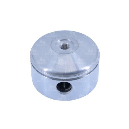 TŁOK POMPY BPS 260-300  2409015300