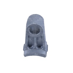 KORBOWÓD POMPY BPS-260 0205009900  5SZT/KPL.