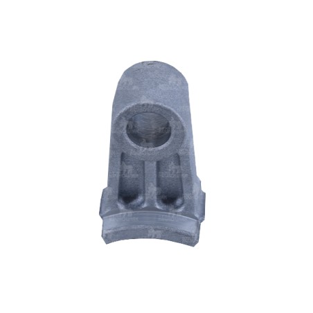 KORBOWÓD POMPY BPS-260 0205009900  5SZT/KPL.