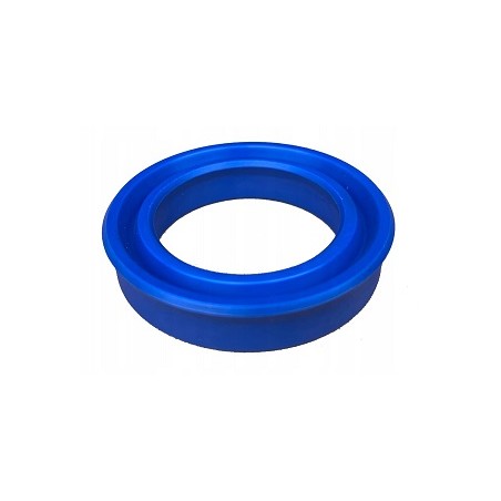 MANSZET UN 35*45*7,3