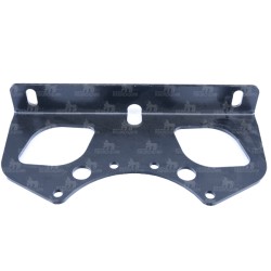 PODSTAWA POMPY BPS 260  2400014900