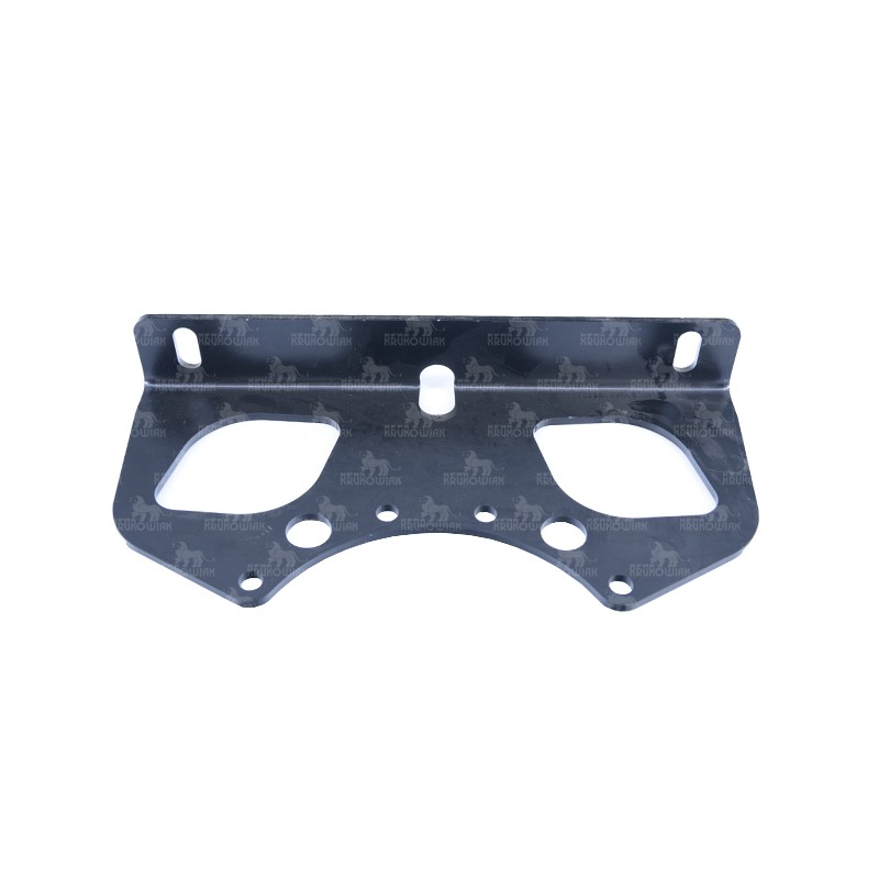 PODSTAWA POMPY BPS 260  2400014900