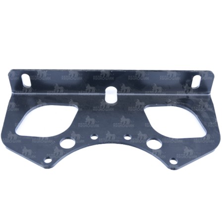 PODSTAWA POMPY BPS 260  2400014900