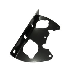 PODSTAWA POMPY BPS 260  2400014900