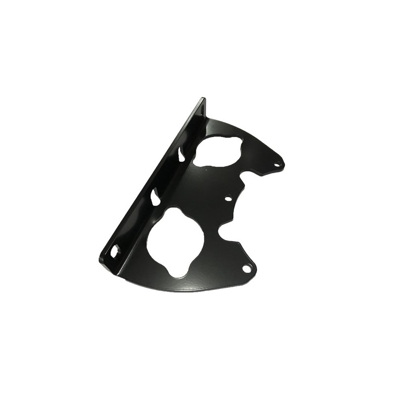 PODSTAWA POMPY BPS 260  2400014900