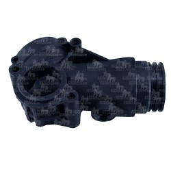 KOLEKTOR TŁOCZĄCY BPS 300 3/8"F
3214006300B