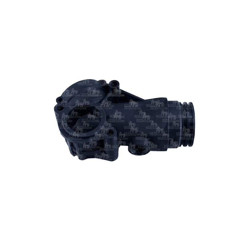 KOLEKTOR TŁOCZĄCY BPS 300 3/8"F
3214006300B