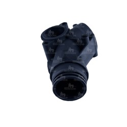 KOLEKTOR TŁOCZĄCY BPS 300 3/8"F
3214006300B