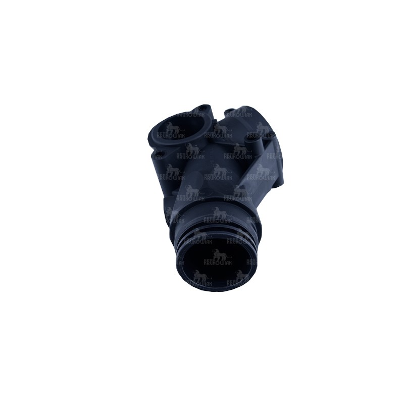 KOLEKTOR TŁOCZĄCY BPS 300 3/8"F
3214006300B