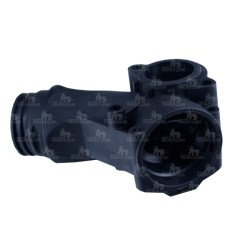 KOLEKTOR TŁOCZĄCY BPS 300 3/8"F
3214006300B