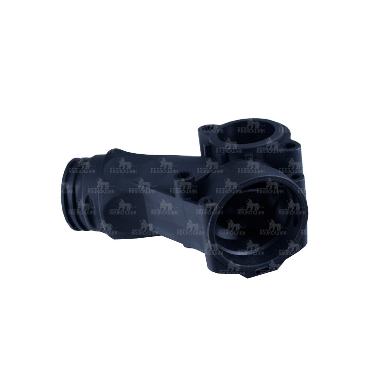 KOLEKTOR TŁOCZĄCY BPS 300 3/8"F
3214006300B