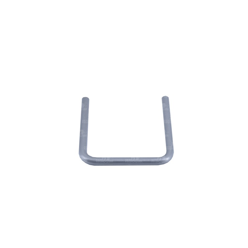 WIDEŁKI KOLEKTORA POMPY BPS 300  1202008200