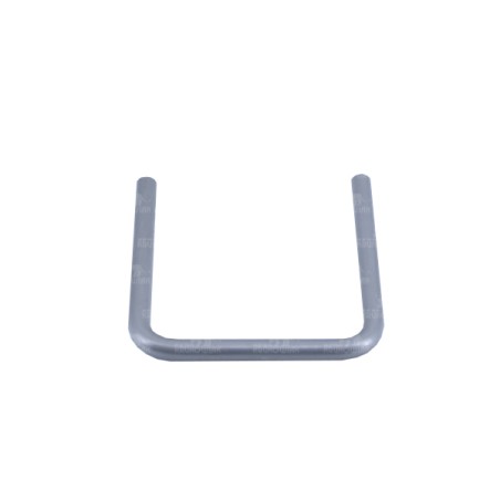 WIDEŁKI KOLEKTORA POMPY BPS 300  1202008200