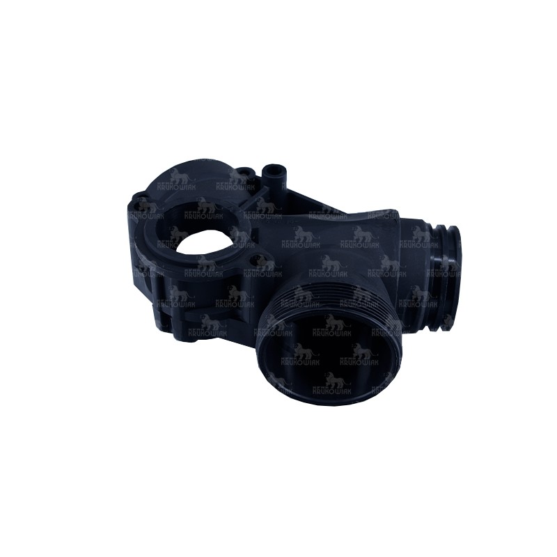 KOLEKTOR SSĄCY BPS 300  3212004600B  00007-00142
