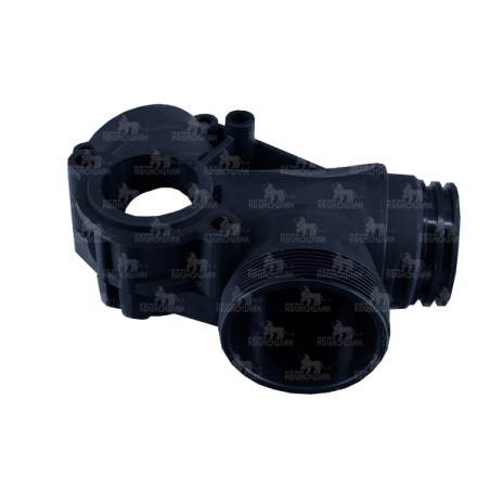 KOLEKTOR SSĄCY BPS 300  3212004600B  00007-00142
