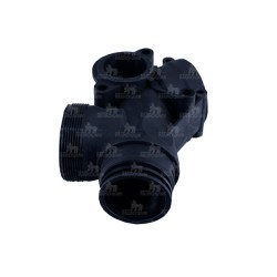 KOLEKTOR SSĄCY BPS 300  3212004600B  00007-00142
