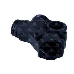 KOLEKTOR SSĄCY BPS 300  3212004600B  00007-00142
