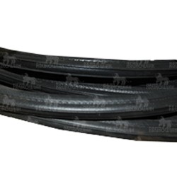 USZCZELKA A1 549 T57E