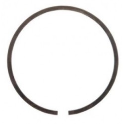 PIERŚCIEŃ TŁOKA BPS 260-300  0020001400