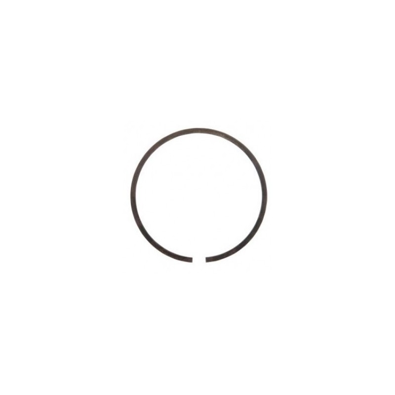 PIERŚCIEŃ TŁOKA BPS 260-300  0020001400