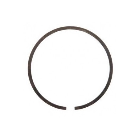 PIERŚCIEŃ TŁOKA BPS 260-300  0020001400