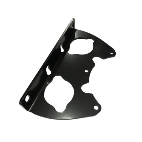 PODSTAWA POMPY BPS 300  2400015900A  00071-00280
