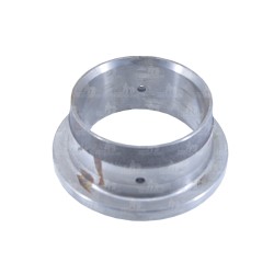 TULEJA TŁOKA BPS-300  0400009900