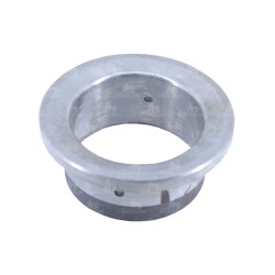 TULEJA TŁOKA BPS-300  0400009900