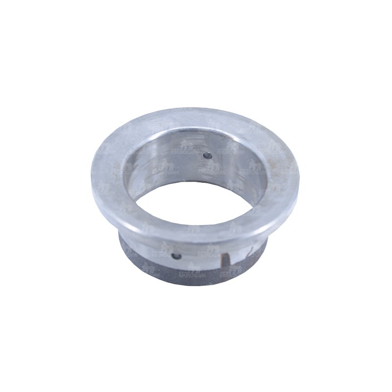 TULEJA TŁOKA BPS-300  0400009900