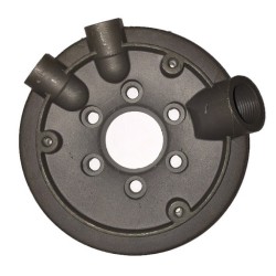 POKRYWA PRZEDNIA APS 51-61-71  1009020200