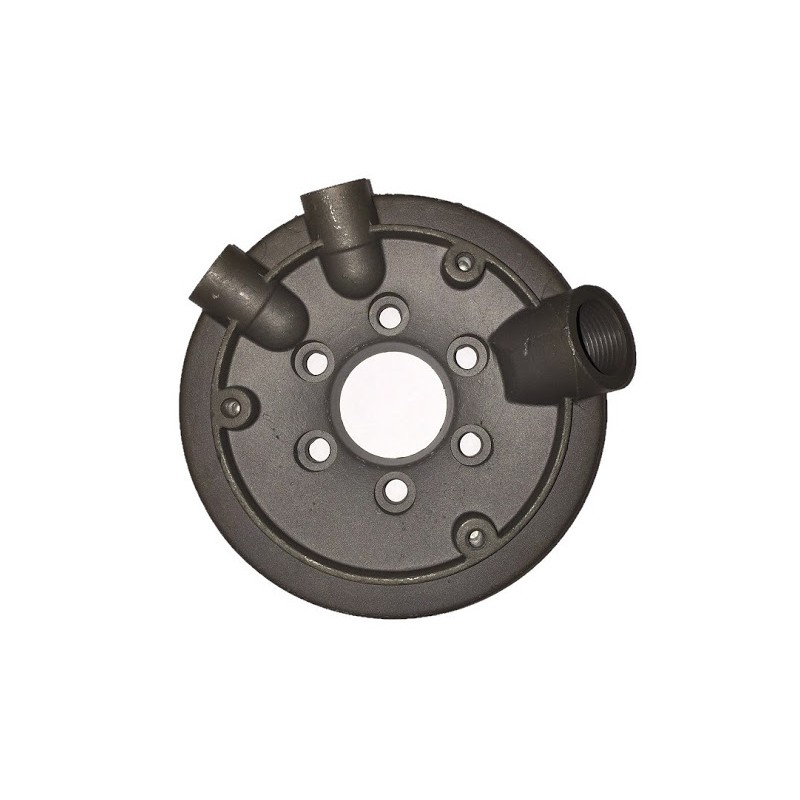 POKRYWA PRZEDNIA APS 51-61-71  1009020200