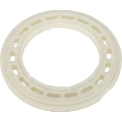 DOCISK POKRYWY PRZEDNIEJ 0602005900