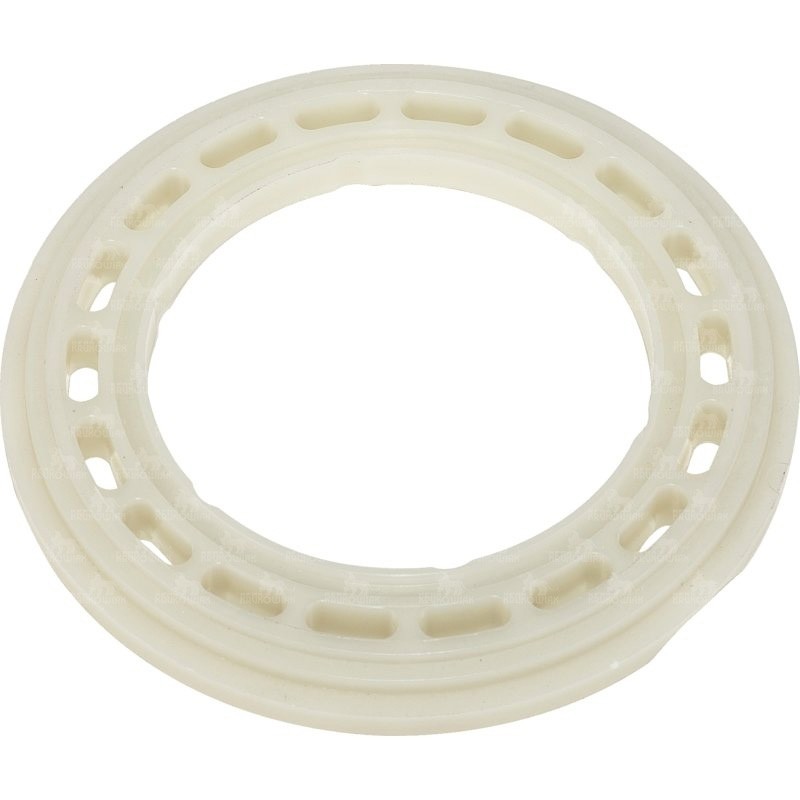 DOCISK POKRYWY PRZEDNIEJ 0602005900