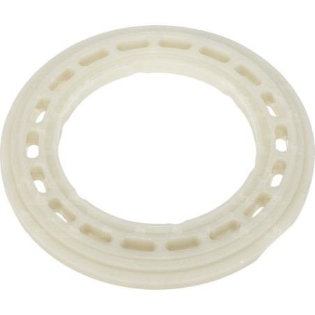 DOCISK POKRYWY PRZEDNIEJ 0602005900