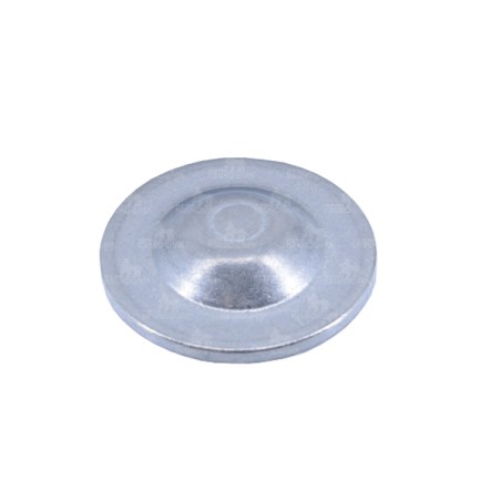 GRZYBEK ZAWORU PRZECIWZW. 3604005700  BP 205K, 235K, 280K