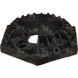 GŁOWICA POMPY POLY  350004092