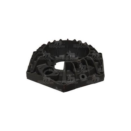 GŁOWICA POMPY POLY  350004092