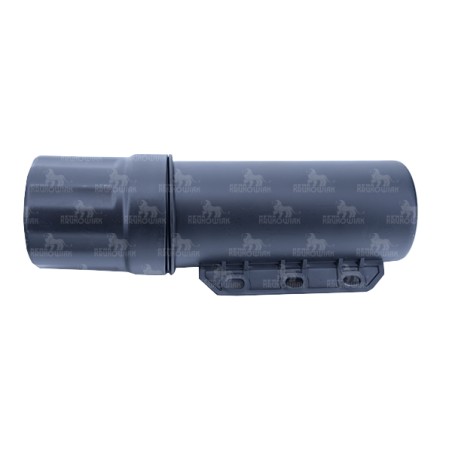 TUBA-POJEMNIK NA DOKUMENTY (AA/101)